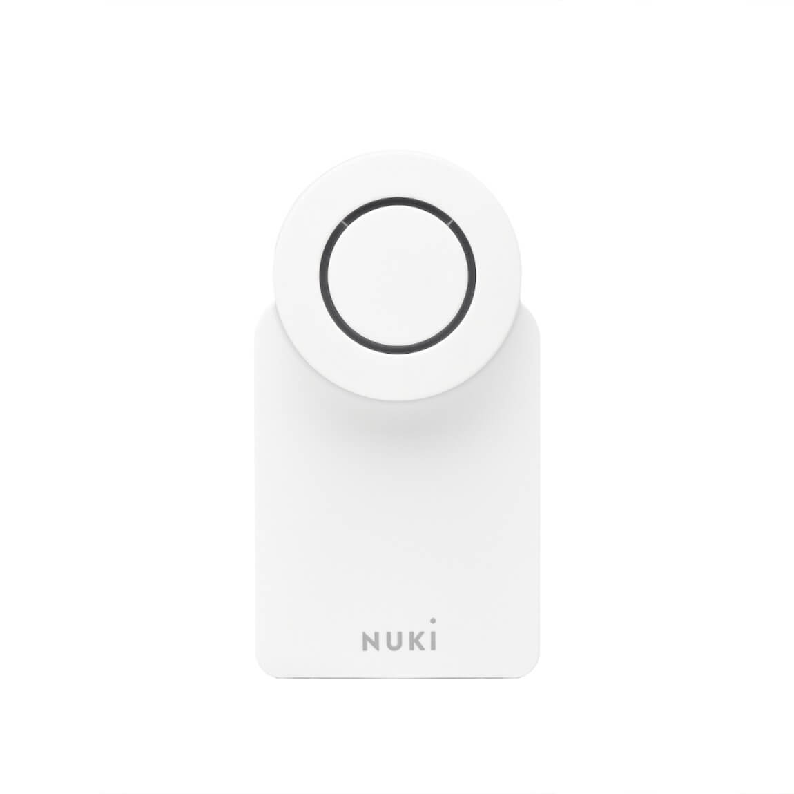 Nuki Tink Smart Lock 3 0 Komplett Set Paket Test Review 5 Beyond Pixels