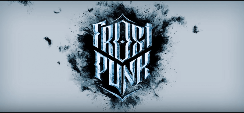 Frostpunk: Neues Spiel der This War of Mine-Entwickler ...