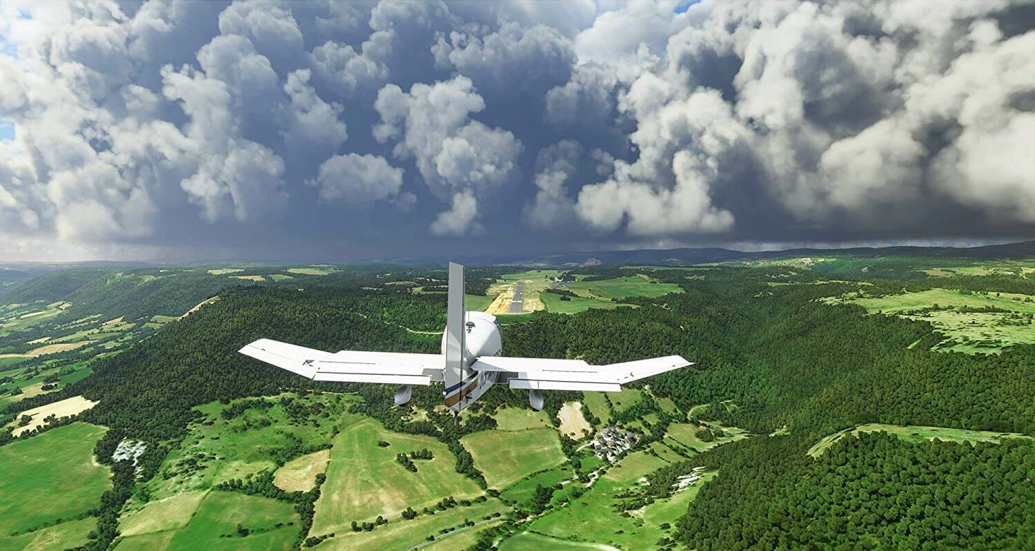 microsoft-flight-simulator-die-roadmap-f-r-2022-ist-bekannt-beyond