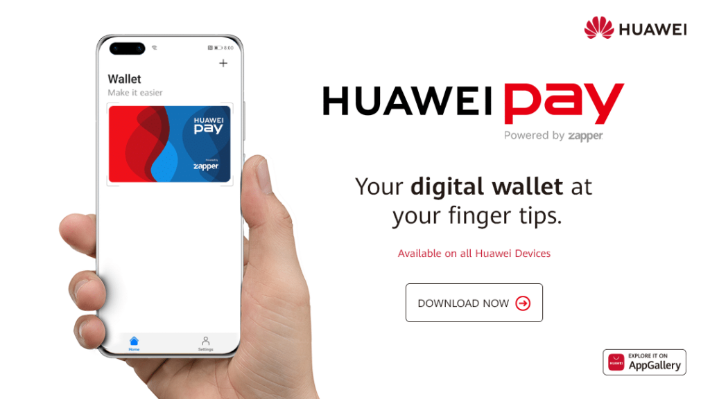 Huawei pay. Кошелёк pay Huawei. Приложение кошелек Huawei pay. Huawei pay Google Play. Huawei pay в метро.