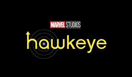 Hawkeye