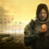 Death Stranding Director's Cut PC-Release