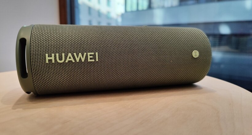 Huawei Joy Gewinnspiel