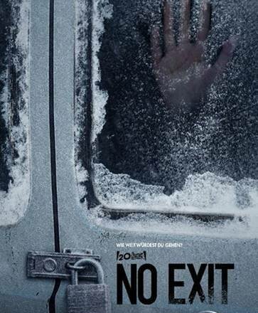 No Exit