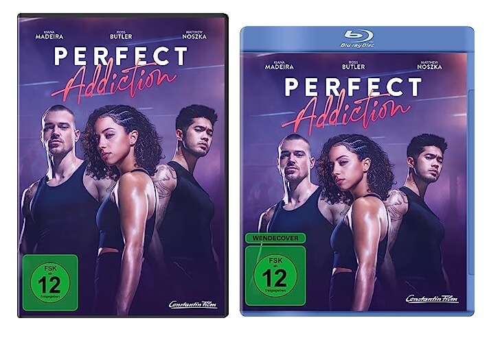 Gewinnspiel Wir Verlosen Perfect Addiction Auf Dvd Und Blu Ray Beyond Pixels