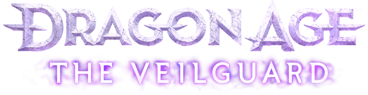 Dragon Age: The Veilguard