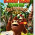 Donkey Kong Country Returns HD