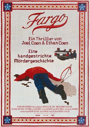 Best of Cinema Fargo