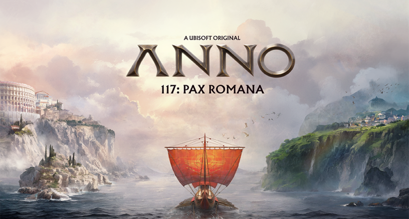 Anno 117