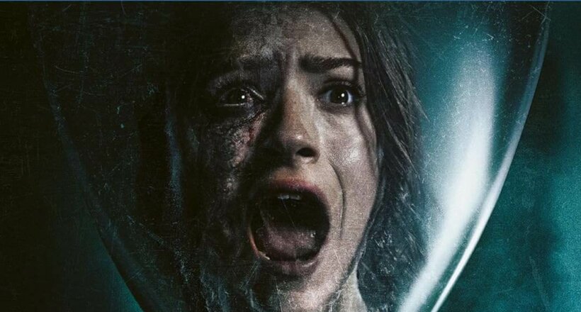 Until Dawn Gewinnspiel