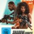 Shadow Force Gewinnspiel