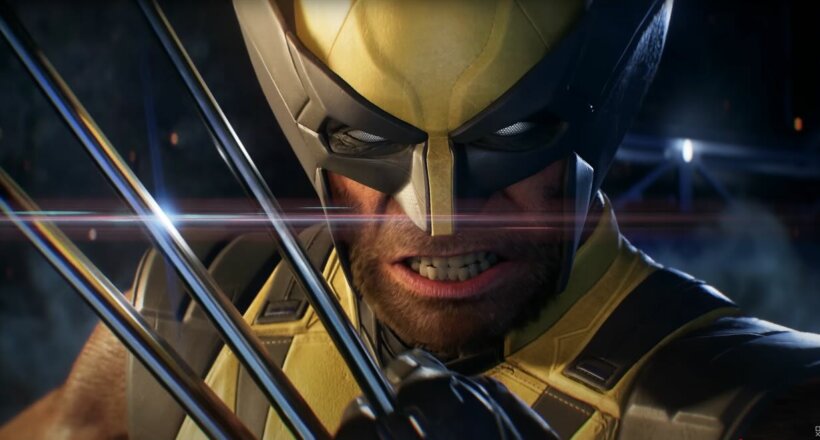 Must Play PS5 Games 2026