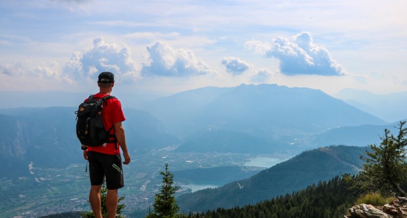 Valsugana