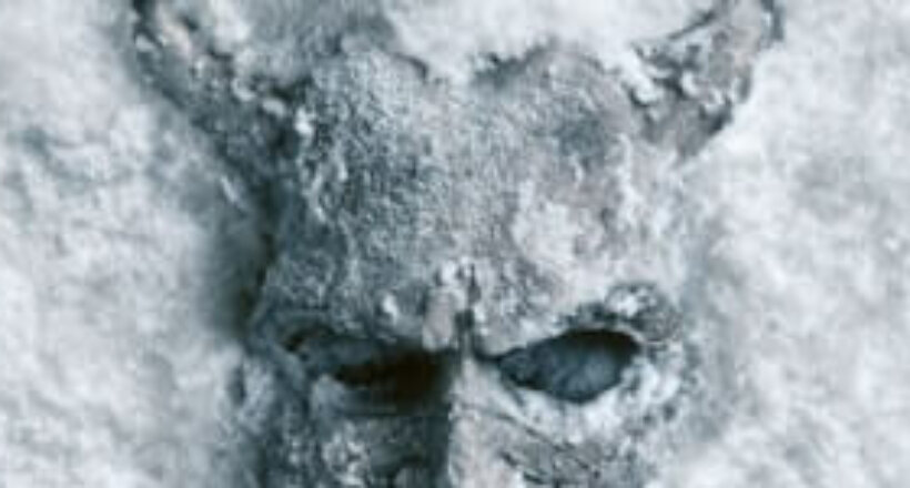 Black Phone 2 Gewinnspiel