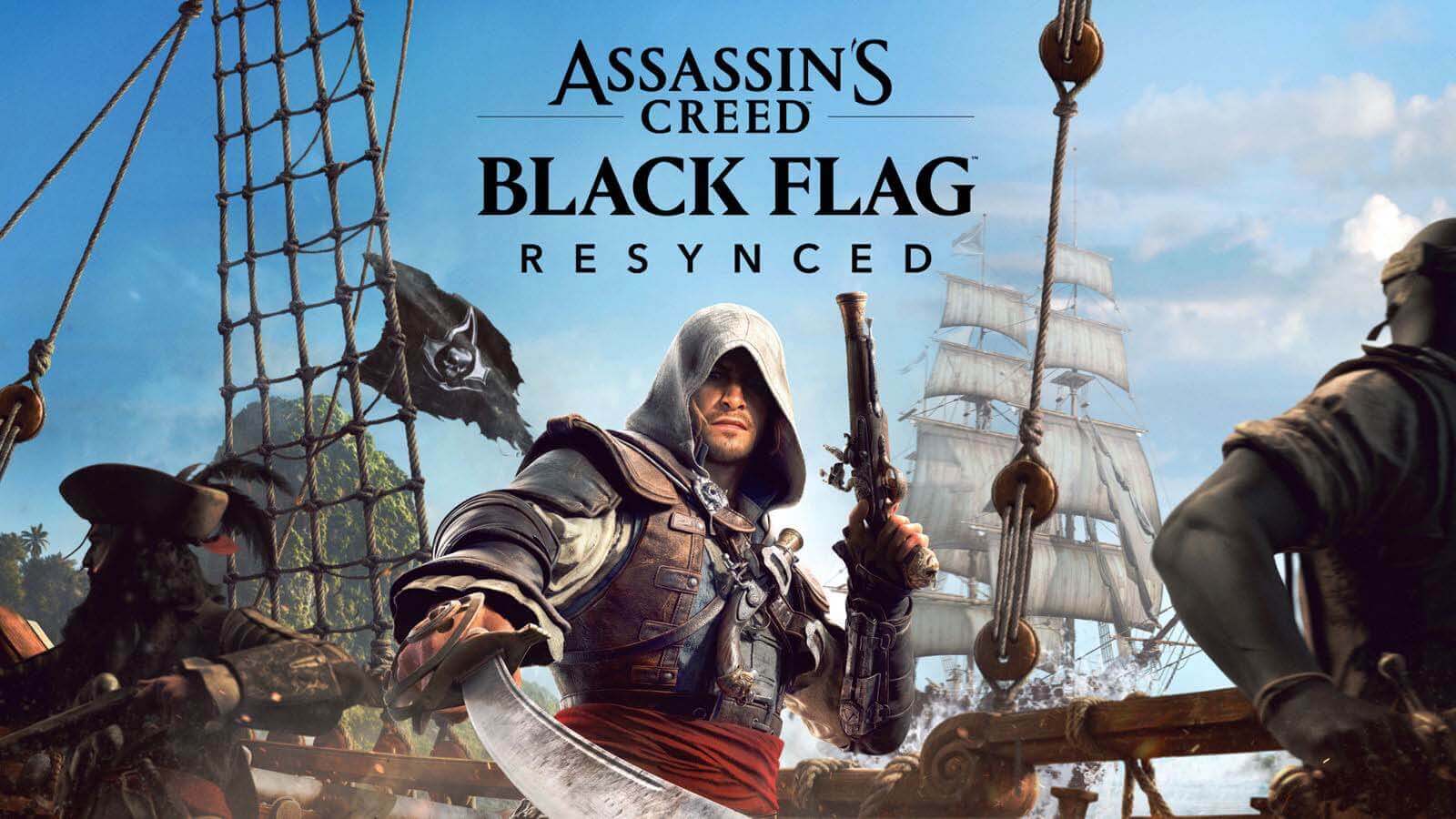 Assassin-s-Creed-Black-Flag-Resynced-Test-Eine-Legende-nun-noch-besser-