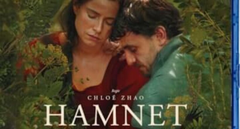 Hamnet