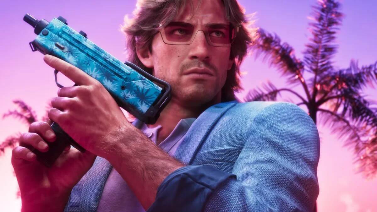 Grand Theft Auto VI: Ein ausführlicher Blick
