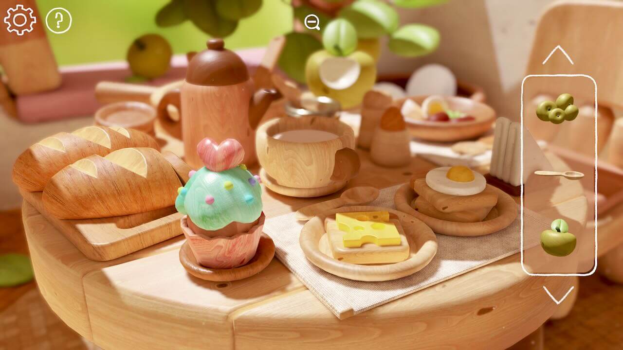 Demo-zum-gem-tlichen-Puzzler-Woodo-ist-da