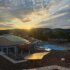 H2O Kindertherme reisebericht H20 Hotel-Therme-Resort Reisebereicht Erfahrungen Test