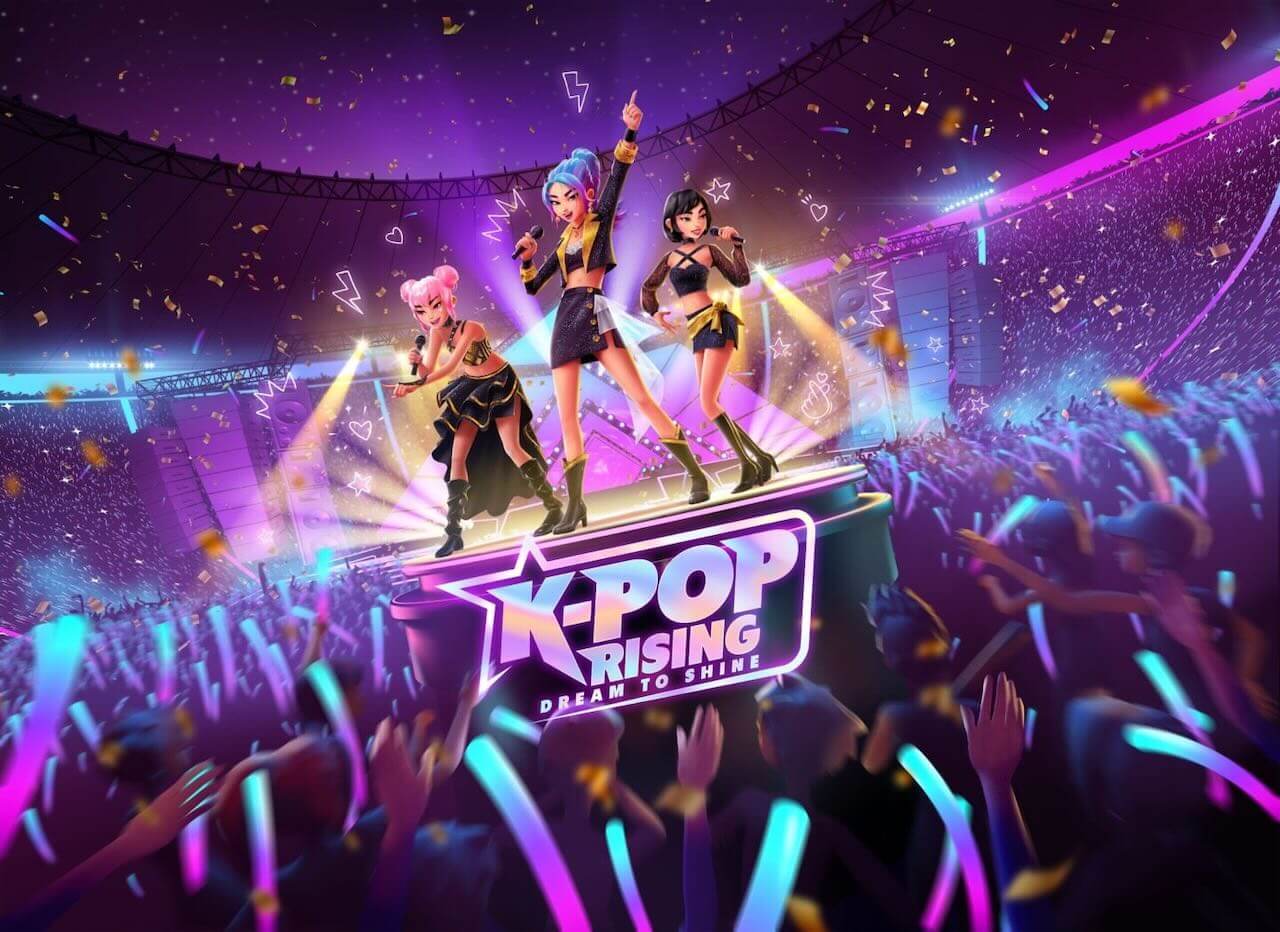 Das-Ph-nomen-als-Videospiel-K-POP-Rising-Dream-to-Shine-kommt-im-November-2026