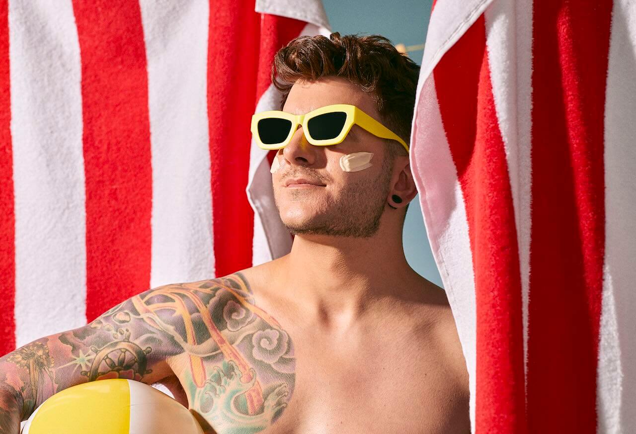 Lush-pr-sentiert-Sonnenprodukte-die-ein-Muss-sind