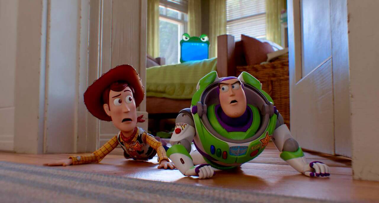 Gewinnspiel-Wir-verlosen-ein-gro-es-Toy-Story-5-Fanpaket