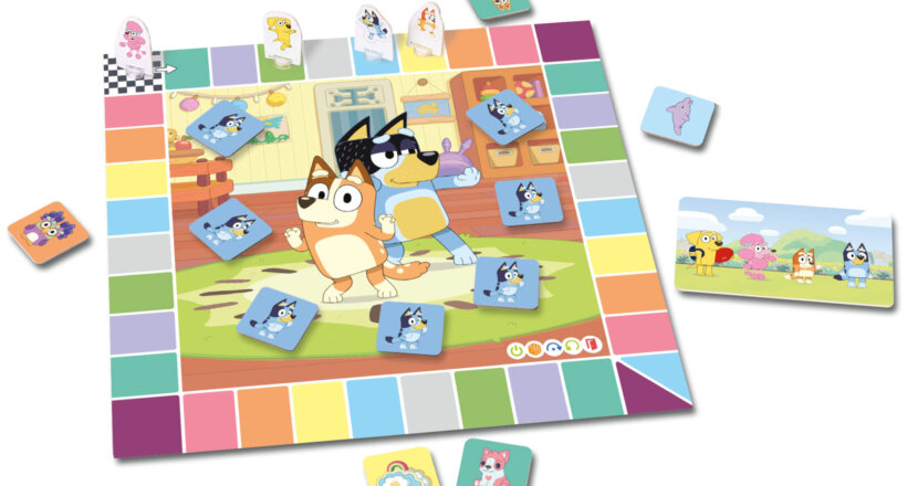 Ravensburger Schul- und Kindergartenjahr