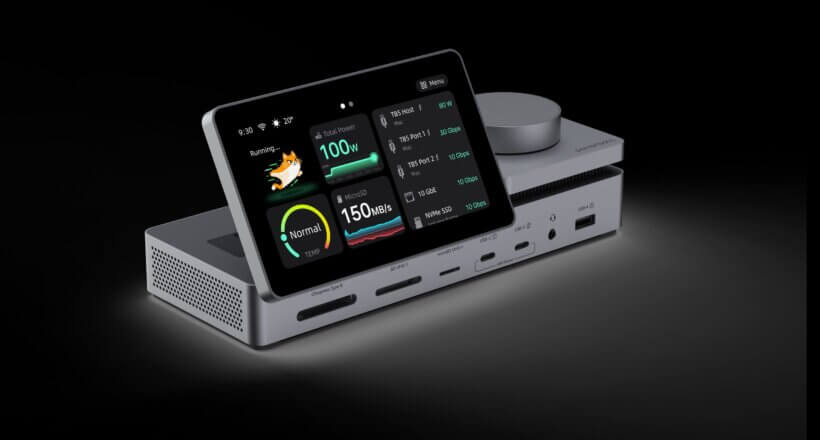 IFA 2026 Pexar